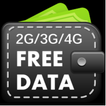 Free Data