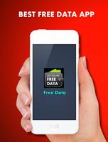 Free Data bài đăng