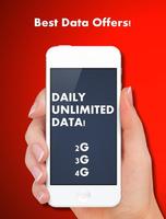Free Data ảnh chụp màn hình 2