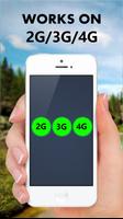 Free Data India ảnh chụp màn hình 1