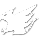 Gryphon for Twitter Free APK