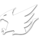 Gryphon for Twitter Free ikona