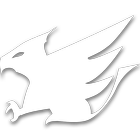 Gryphon for Twitter Free आइकन