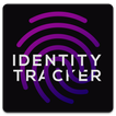 ”Person ID Tracker