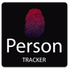 Person Tracker by Mobile Phone Number in Pakistan آئیکن