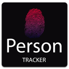 Person Tracker by Mobile Phone Number in Pakistan আইকন