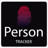 Person Tracker by Mobile Phone Number in Pakistan-icoon