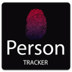 Person Tracker by Mobile Phone Number in Pakistan