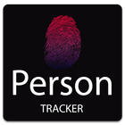 Person Tracker by Mobile Phone Number in Pakistan icon