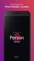 Person Tracker by Mobile Phone Number in Pakistan 截图 1