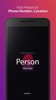 Person Tracker by Mobile Phone Number in Pakistan captura de pantalla 1
