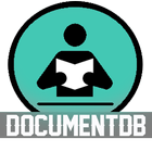 Learn Documentdb Full icon