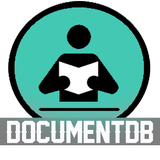 Learn Documentdb Full biểu tượng