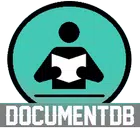 Learn Documentdb Full biểu tượng