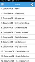 Learn Documentdb Full poster