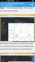 Learn Documentdb Full ảnh chụp màn hình 3