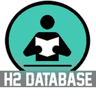 Learn H2 Database Full आइकन