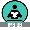 Learn Ims Db Full