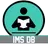Learn Ims Db Full APK