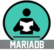Learn Mariadb Full