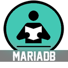 Learn Mariadb Full 아이콘