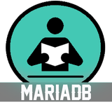 Learn Mariadb Full biểu tượng