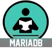Learn Mariadb Full
