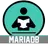 Learn Mariadb Full APK