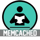 Learn Memcached Full APK