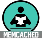 Learn Memcached Full biểu tượng