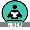 Learn Neo4J Full