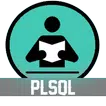 Learn Plsql Full