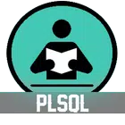 Learn Plsql Full icono