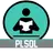 Learn Plsql Full APK