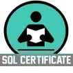 Learn Sql Certificate Full