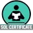 Learn Sql Certificate Full APK