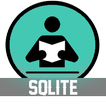 Learn Sqlite Full