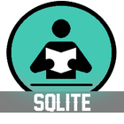 Learn Sqlite Full icône