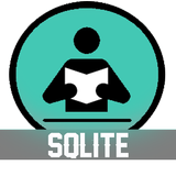 Learn Sqlite Full biểu tượng