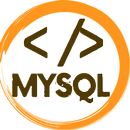 Learn MySQL Full APK