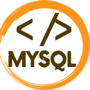 Learn MySQL Full aplikacja