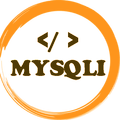 Learn MySQLi Full