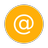 eZing APK