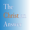 The Christian Answer