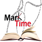 آیکون‌ Explore Mark's Gospel