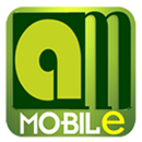 Artha Mandiri Mobile APK