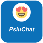 PsiuChat icône