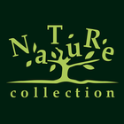 Nature Collection icono
