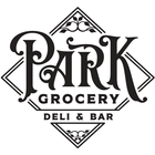 Park Grocery Deli & Bar ikona