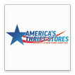 America's Thrift Stores